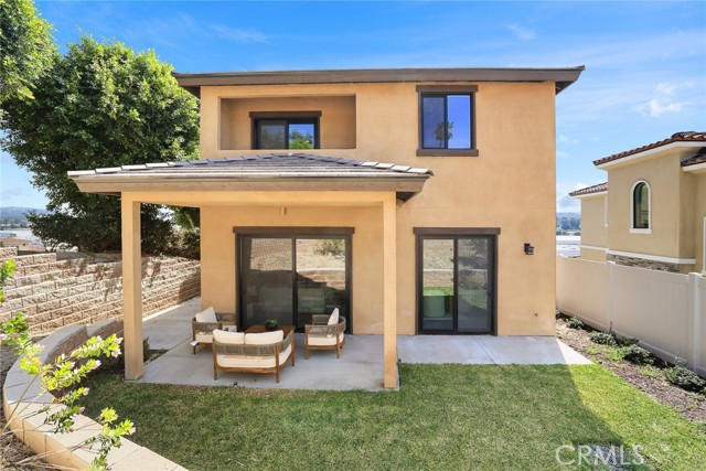 Detail Gallery Image 35 of 49 For 673 Castlehill Dr, Walnut,  CA 91789 - 4 Beds | 3/1 Baths