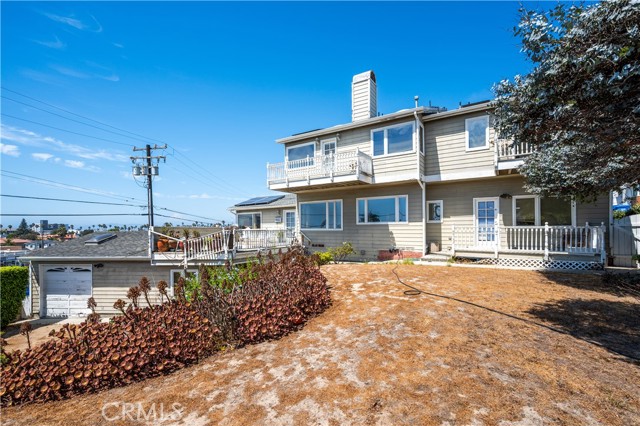 304 Avenue E, Redondo Beach CA: https://media.crmls.org/medias/d7190977-0d61-4143-bfda-e6725fec1049.jpg