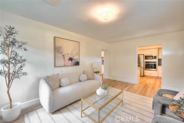 1933 W Jacaranda Pl, Fullerton, CA 92833 photo 8