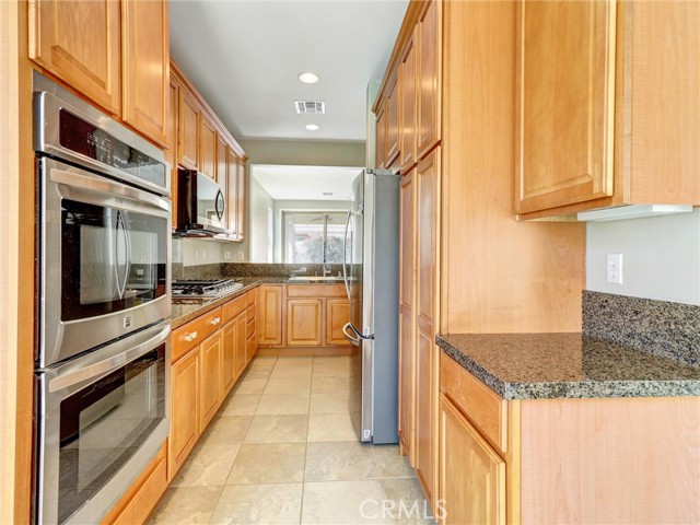 Detail Gallery Image 6 of 41 For 80546 Avenida Camarillo, Indio,  CA 92203 - 2 Beds | 2 Baths
