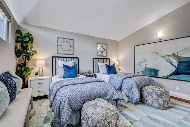 Detail Gallery Image 29 of 40 For 2230 Curtis, Redondo Beach,  CA 90278 - 3 Beds | 2 Baths