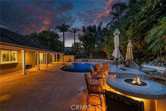 17927 Sun Hill Drive, Yorba Linda CA: https://media.crmls.org/medias/d7195d55-b486-43ec-ba29-3966346967ab.jpg