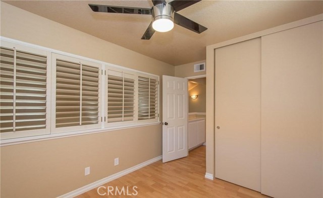 24915 Via Sonoma, Laguna Niguel CA: https://media.crmls.org/medias/d71960f8-9d96-454f-9378-893206ba7bc8.jpg