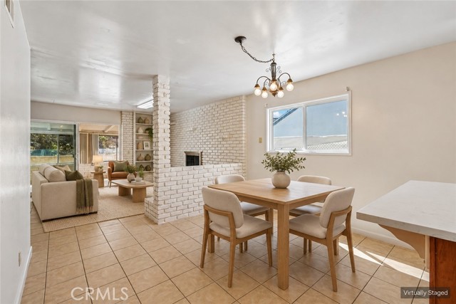 3248 La Puente Road photo 12