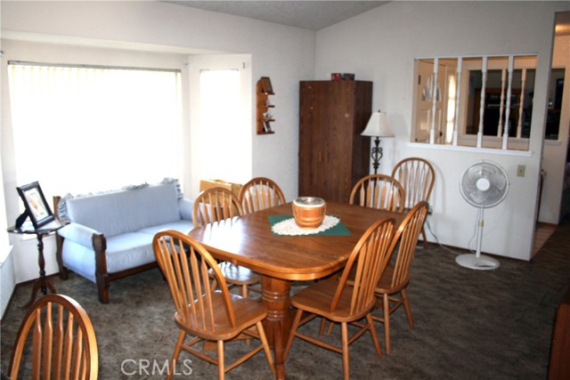 Detail Gallery Image 12 of 28 For 8168 Acacia St, Hilmar,  CA 95324 - 3 Beds | 2 Baths