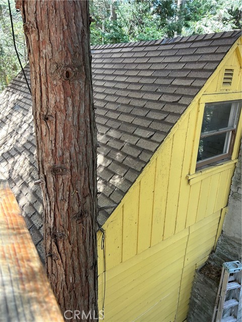 Detail Gallery Image 2 of 8 For 614 Arrowhead Villa, Lake Arrowhead,  CA 92352 - 1 Beds | 1 Baths