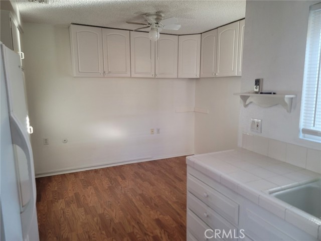 Detail Gallery Image 4 of 19 For 2403 via Mariposa 3a,  Laguna Woods,  CA 92637 - 3 Beds | 2 Baths