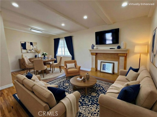 Front Image Thumbnail for CRSR26015348