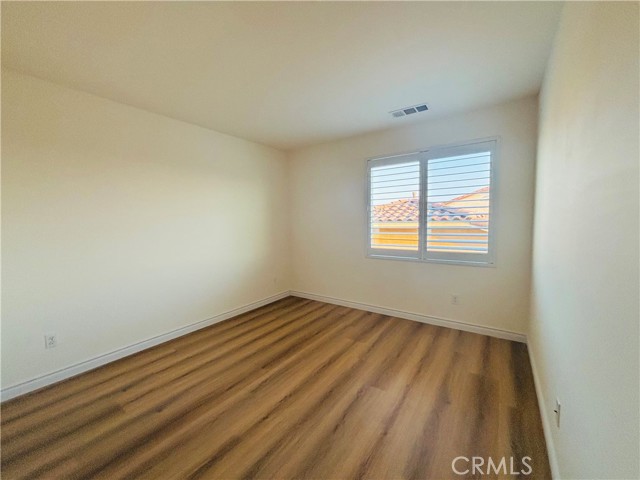 Detail Gallery Image 20 of 45 For 1664 Milford Way, Beaumont,  CA 92223 - 4 Beds | 3 Baths