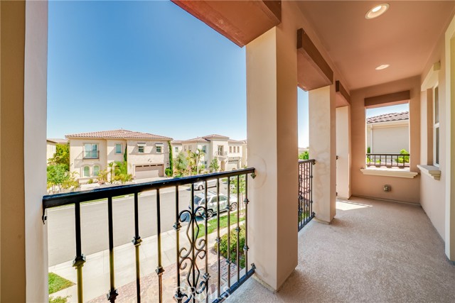 17 Calliope, Lake Forest CA: https://media.crmls.org/medias/d719b4ac-bfdb-4275-a540-00a151ce5261.jpg