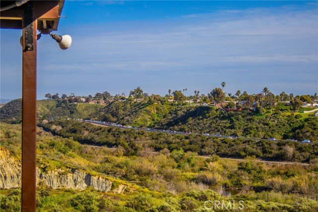 Detail Gallery Image 35 of 42 For 819 Capistrano Drive, Oceanside,  CA 92058 - 3 Beds | 1 Baths