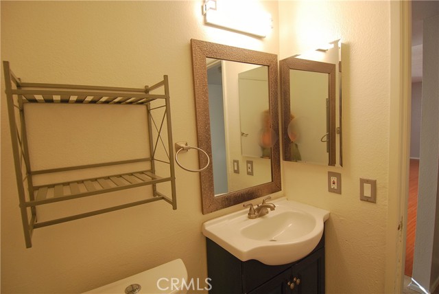 1444 227th, Torrance CA: https://media.crmls.org/medias/d719d33e-2994-45e3-9b95-964f43e23dae.jpg