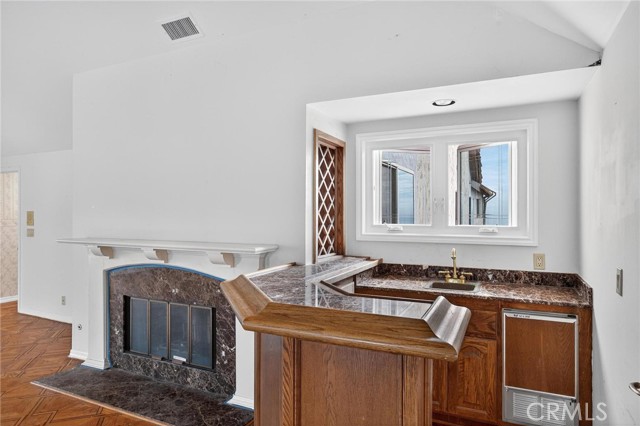 Detail Gallery Image 68 of 75 For 40 Santa Catalina, Rancho Palos Verdes,  CA 90275 - 6 Beds | 4/1 Baths