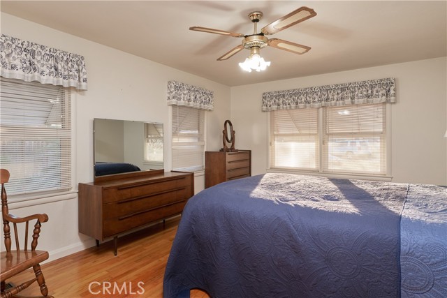 Detail Gallery Image 22 of 53 For 142 S Lassen St, Willows,  CA 95988 - 3 Beds | 3 Baths