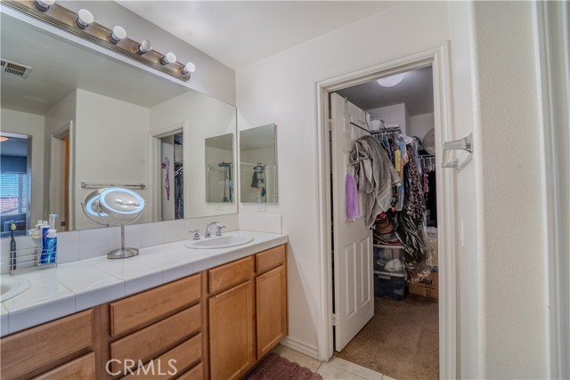 Detail Gallery Image 33 of 50 For 14925 Stephenson, Moreno Valley,  CA 92555 - 5 Beds | 2/1 Baths