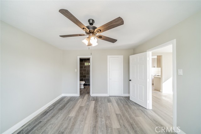 1340 Turquoise Avenue, Mentone CA: https://media.crmls.org/medias/d71a09ca-ba5e-4908-9e43-e957ff8f99b9.jpg