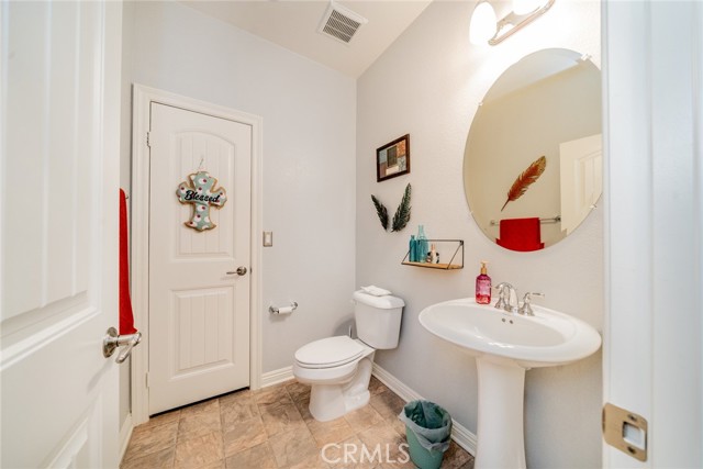 Detail Gallery Image 21 of 47 For 12273 Del Sur St, Victorville,  CA 92392 - 4 Beds | 2/1 Baths