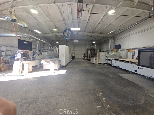 Image 4 of 8 For 42621 2nd  