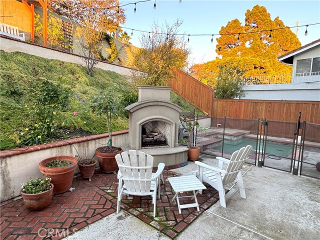 Detail Gallery Image 36 of 39 For 6951 Lawn Haven, Huntington Beach,  CA 92648 - 5 Beds | 3 Baths