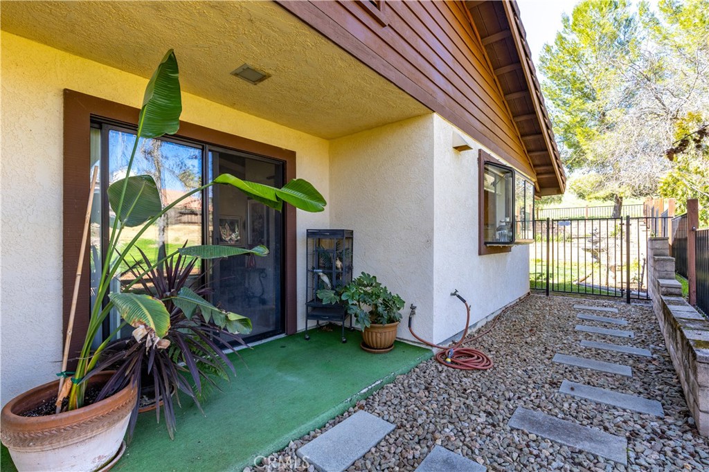 2081 Wood Duck Lane
