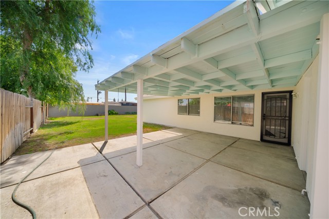 Detail Gallery Image 18 of 23 For 7013 Natchitoches, Bakersfield,  CA 93309 - 3 Beds | 2 Baths