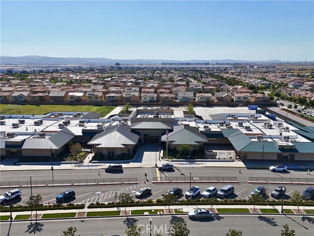 Detail Gallery Image 28 of 28 For 5053 S Heritage Paseo, Ontario,  CA 91762 - 3 Beds | 2/1 Baths