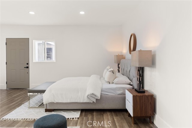 Detail Gallery Image 29 of 43 For 1722 W 107th St, Los Angeles,  CA 90047 - 3 Beds | 3 Baths