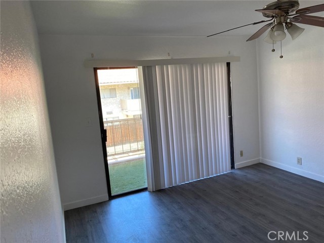 Detail Gallery Image 39 of 42 For 1000 Central Ave #28,  Riverside,  CA 92507 - 2 Beds | 2 Baths