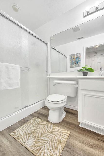 37089 Meadow Brook Way, Beaumont CA: https://media.crmls.org/medias/d71a816f-7f2a-49cc-bd9f-e74d4faa57fe.jpg