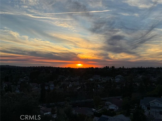 Detail Gallery Image 56 of 56 For 21620 Brisbane Way, Yorba Linda,  CA 92887 - 5 Beds | 3/1 Baths
