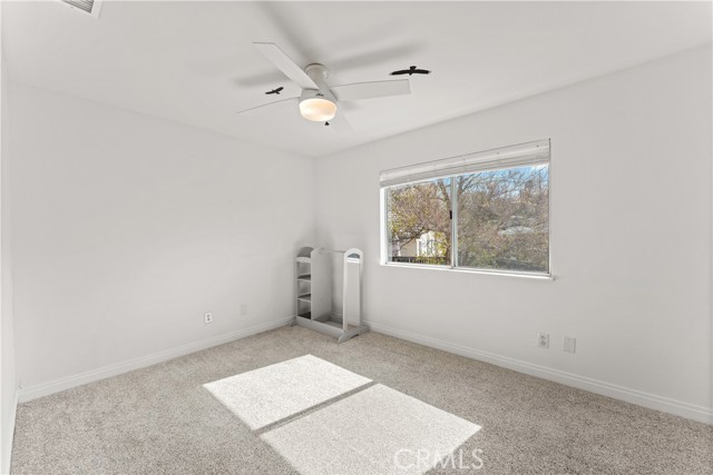 Detail Gallery Image 32 of 54 For 31582 Golden Lion, Temecula,  CA 92591 - 5 Beds | 3 Baths