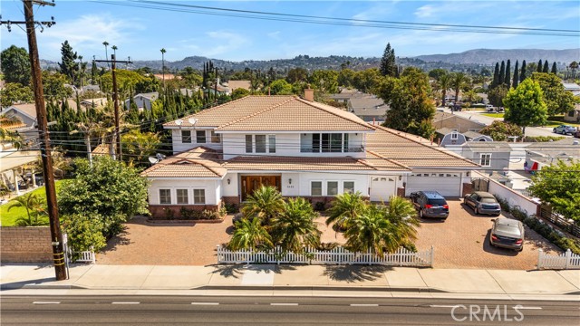 Image 1 of 23 For 1621 Bryan