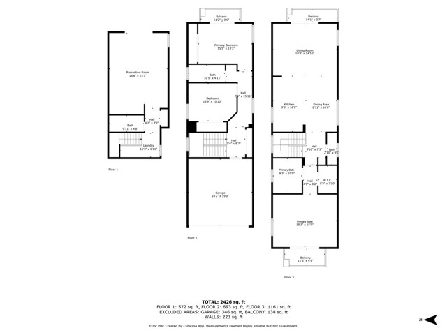 1710 Dixon Street, Redondo Beach CA: https://media.crmls.org/medias/d71adeca-ade5-4434-9a40-e7fd5fcba3f9.jpg