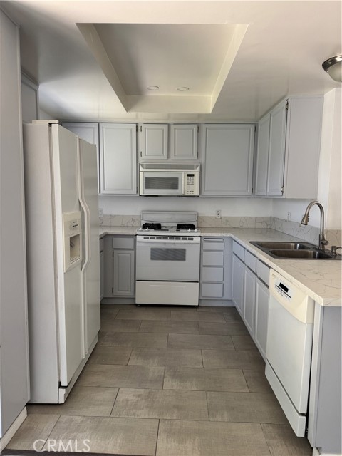 Detail Gallery Image 5 of 21 For 5420 Lorenza Ct, San Gabriel,  CA 91776 - 3 Beds | 2 Baths