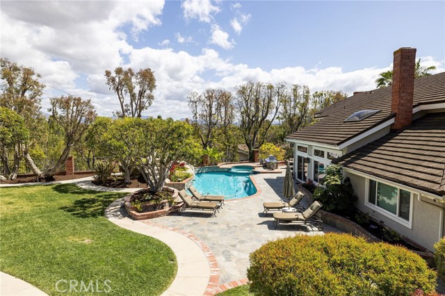 25611 Rangewood Road, Laguna Hills CA: https://media.crmls.org/medias/d71aef28-e272-4db7-a33f-1d290e29f200.jpg