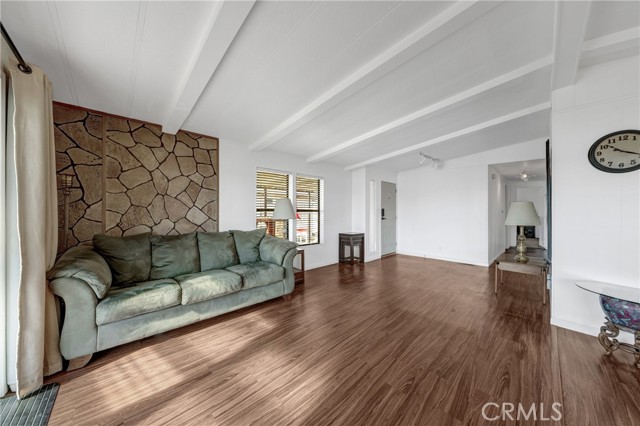 Detail Gallery Image 18 of 48 For 5830 Robin Hill Dr #49,  Lakeport,  CA 95453 - 2 Beds | 2 Baths