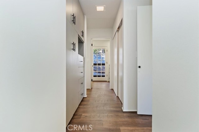 33052 Piedras Grandes, Green Valley Lake CA: https://media.crmls.org/medias/d71b0c5e-f5d5-4d03-9a94-17a0ad23f808.jpg
