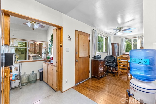 Detail Gallery Image 10 of 37 For 29239 Lake Brook Ave, Cedar Glen,  CA 92321 - 3 Beds | 2 Baths