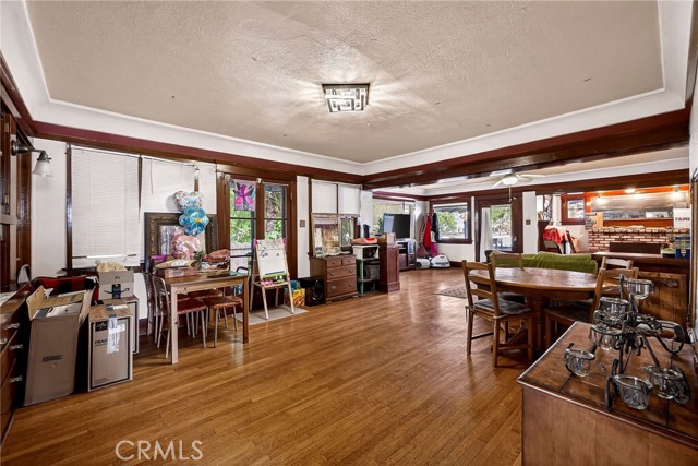 Detail Gallery Image 13 of 59 For 1121 Marin, Corning,  CA 96021 - 3 Beds | 1 Baths