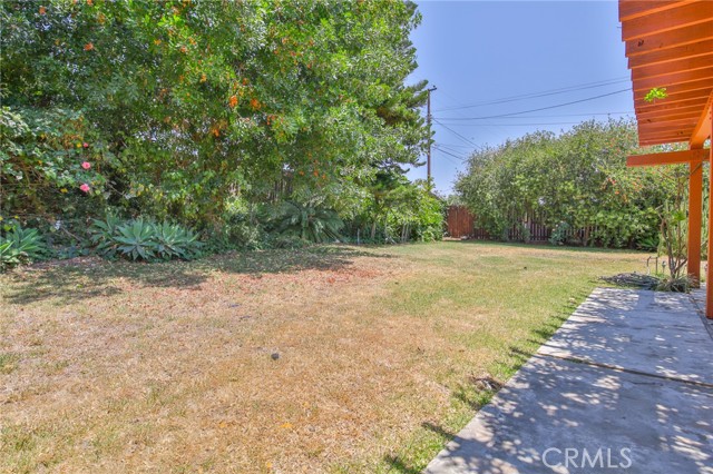 15339 Regalado Street, Hacienda Heights CA: https://media.crmls.org/medias/d71b625b-34f6-4817-b19f-f0e81f9dfaa8.jpg