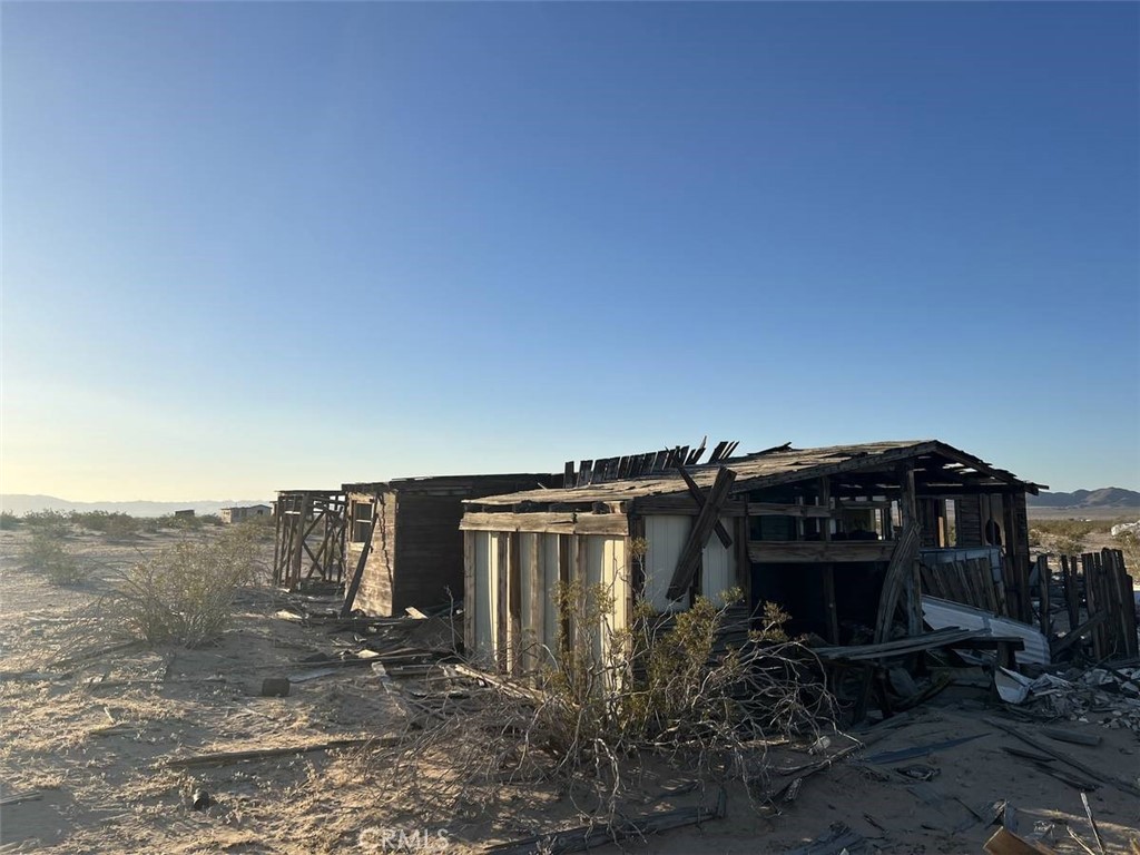 MLS #OC25279969 image #2