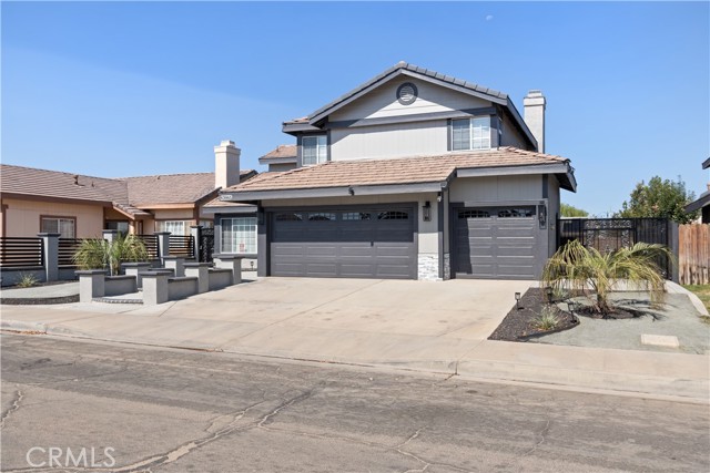 43865 Carefree Court, Lancaster CA: https://media.crmls.org/medias/d71b7644-d245-4901-a18e-355af49222d1.jpg