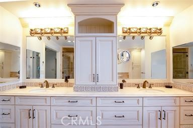 Detail Gallery Image 18 of 34 For 2137 Paseo Del Mar, Palos Verdes Estates,  CA 90274 - 3 Beds | 3 Baths