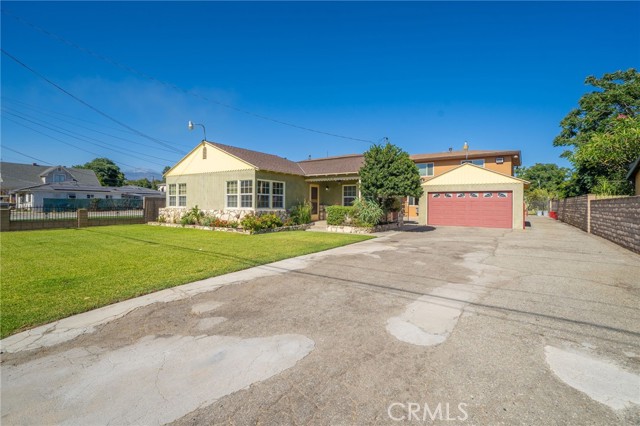 Detail Gallery Image 4 of 36 For 782 Lewis St, Pomona,  CA 91767 - – Beds | – Baths
