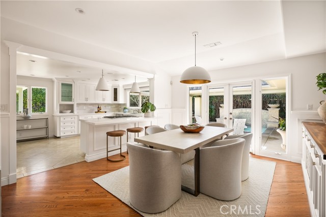 Detail Gallery Image 2 of 14 For 1843 Seadrift Dr, Corona Del Mar,  CA 92625 - 3 Beds | 2/1 Baths