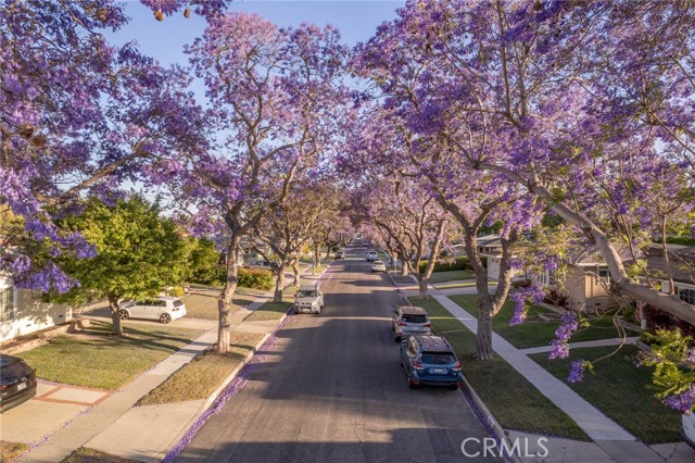 Detail Gallery Image 45 of 59 For 6110 E Walton St, Long Beach,  CA 90815 - 3 Beds | 2 Baths
