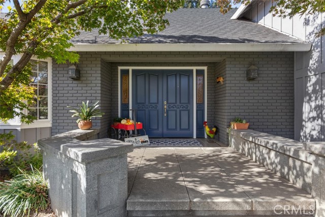 38 Fairway Drive, Chico, CA, 95928 38 Fairway Drive, Chico, CA, 95928