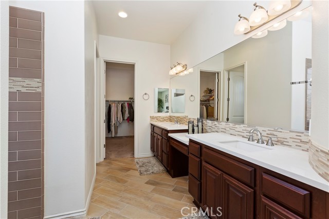 Detail Gallery Image 33 of 51 For 3090 Crystal Ridge Ln, Colton,  CA 92324 - 4 Beds | 3/1 Baths