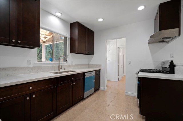 22948 Lull St, Canoga Park, CA, 91304 22948 Lull St, Canoga Park, CA, 91304