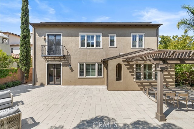 31 Prairie, Irvine CA: https://media.crmls.org/medias/d71c01d6-07e5-4b0d-9cba-1bf9e8405496.jpg